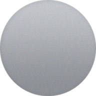Grey coating
